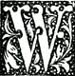 ORNAMENTAL CAPITAL 