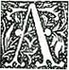 ORNAMENTAL CAPITAL