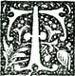 ORNAMENTAL CAPITAL 