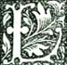ORNAMENTAL CAPITAL 