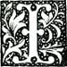 ORNAMENTAL CAPITAL