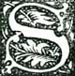 ORNAMENTAL CAPITAL