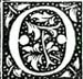 ORNAMENTAL CAPITAL 