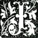 ORNAMENTAL CAPITAL 