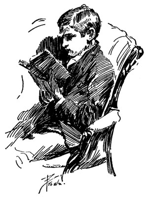 illus332