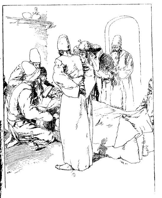 Hajji