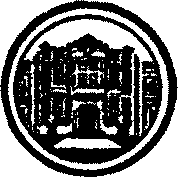 Publisher