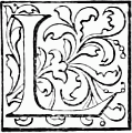 L