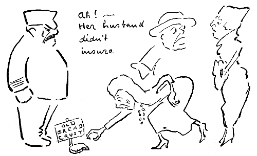 Ah!—Her husband didn