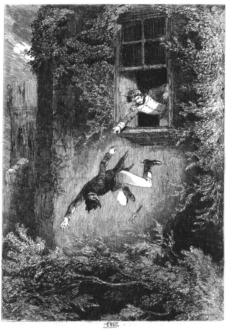 Frontispiece 