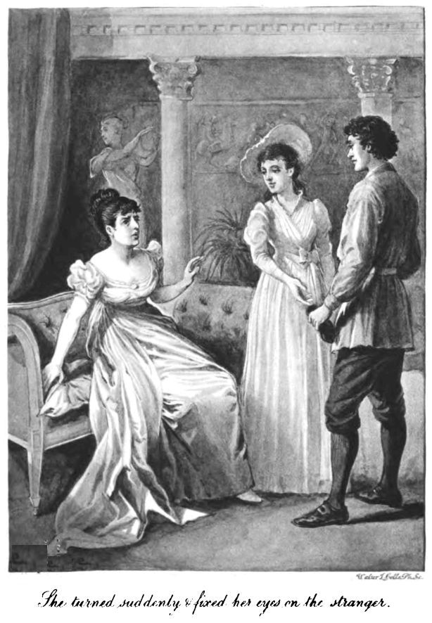 Frontispiece 