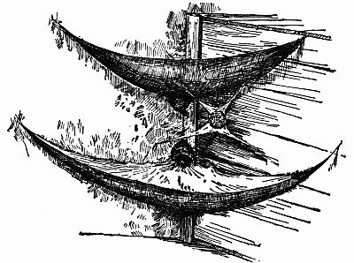 Fig. 133.—