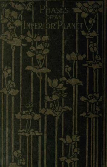 image of book