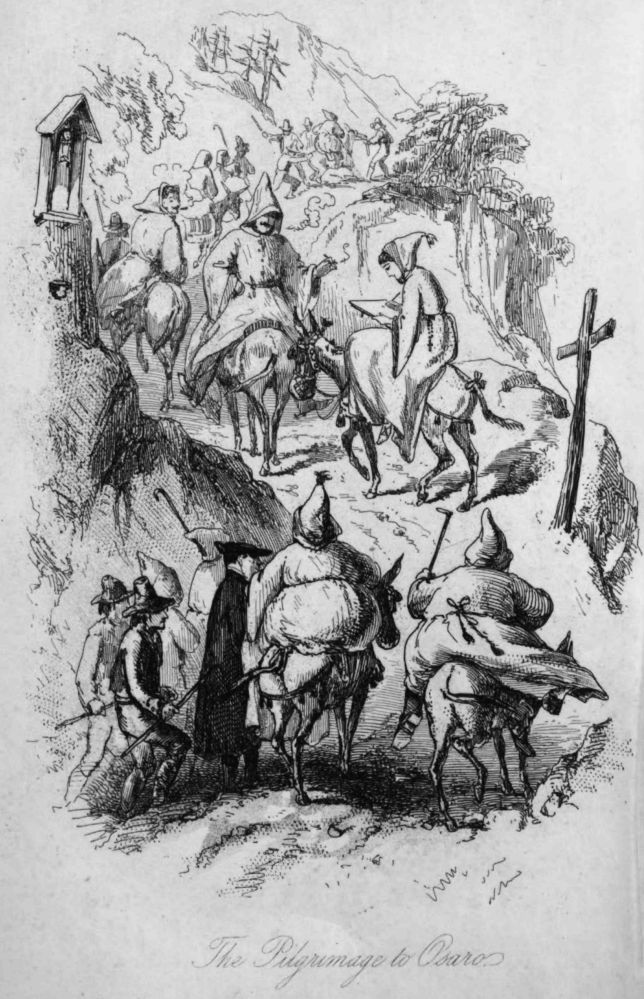 Frontispiece 