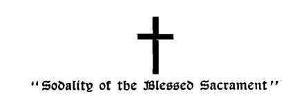 Cross. 