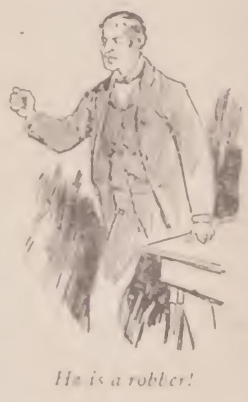 8109