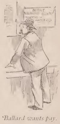 8201 