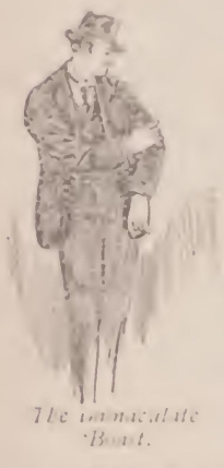 9108