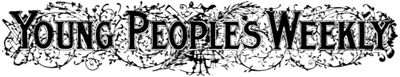 Young People