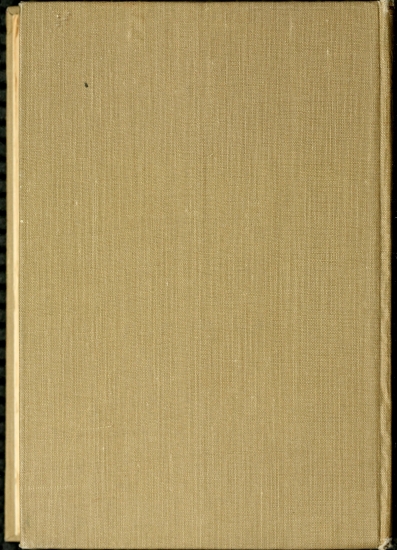 [The image of the book