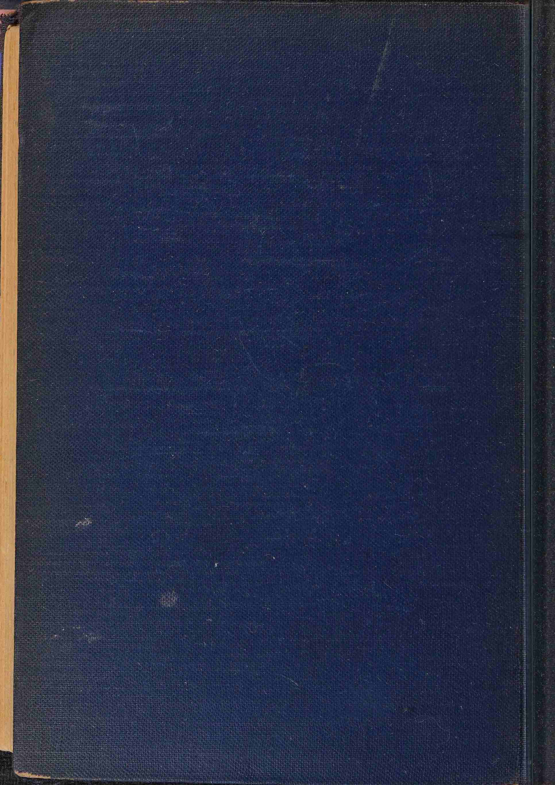 [Image of the book