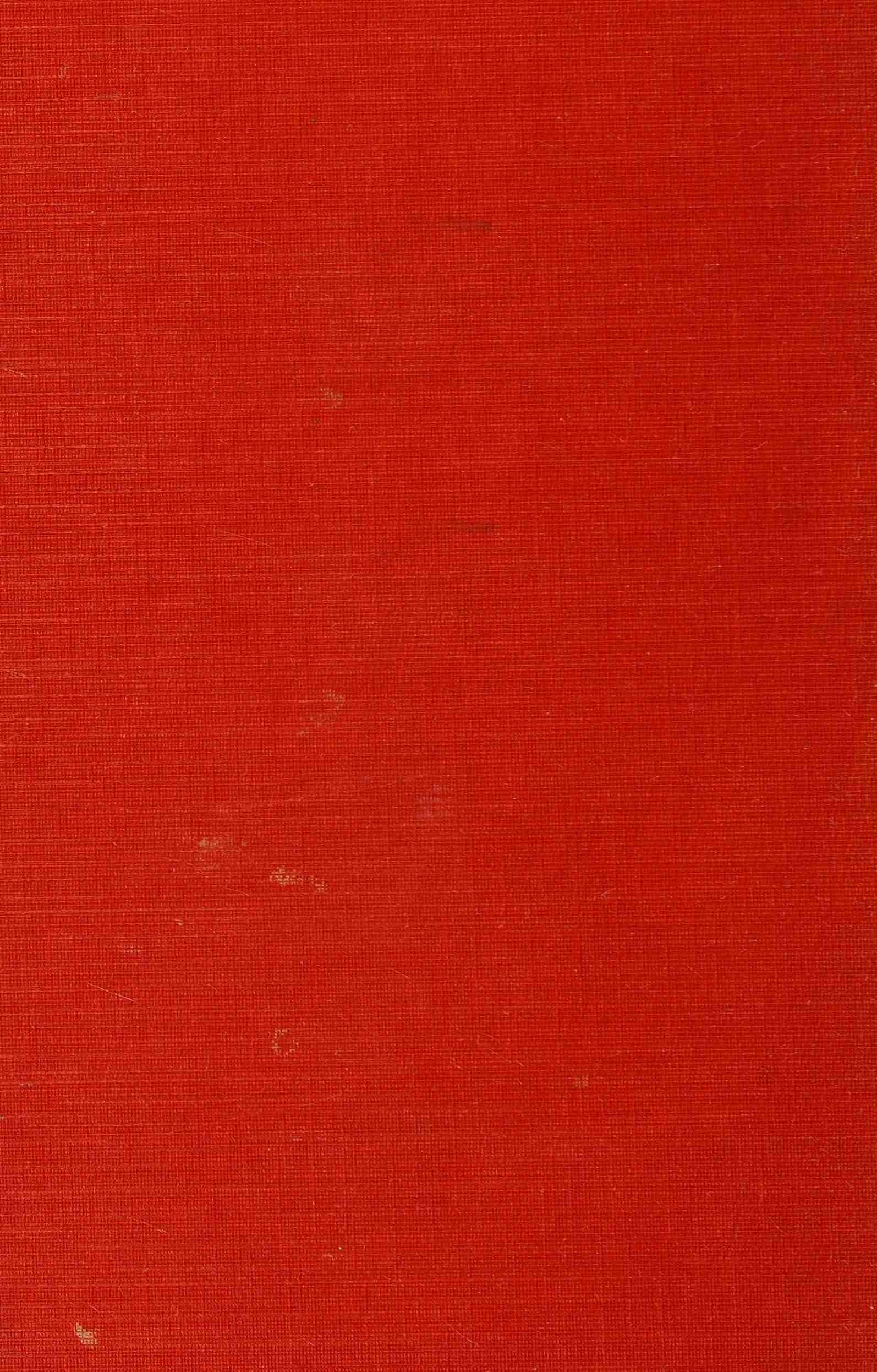 [The image of the book