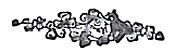 image047