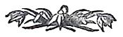 image049