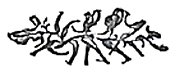 image059