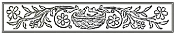 image067