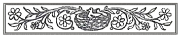 image078