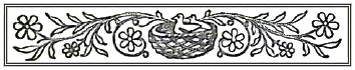 image082