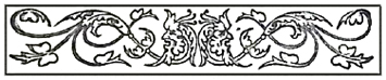 image083