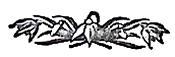 image090
