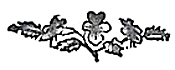 image092
