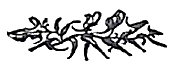 image094