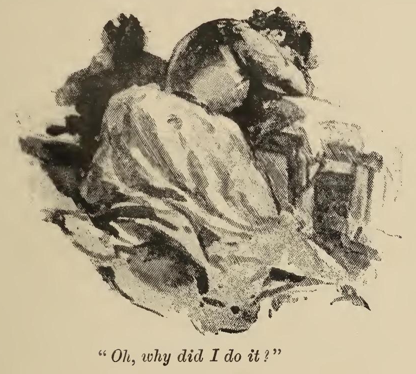 0091 